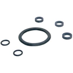 Orbitrade 22036 O-Ring Seal Kit