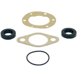 Orbitrade 22053 Gasket and O-Ring Kit