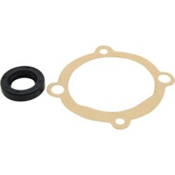 Orbitrade 22072 Gasket & O-Ring Kit