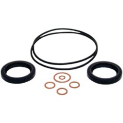 Orbitrade 22084 O-Ring Seal Kit