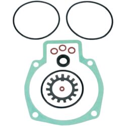 Orbitrade 22090 Gasket & O-Ring Kit