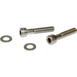 Orbitrade 22092 Cap Screw and Washer Kit