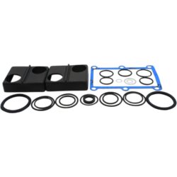 Orbitrade 22106 Gasket & O-Ring Kit