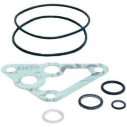 Orbitrade 22128 O-Ring Seal Kit