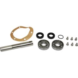 Orbitrade 22136-2 Repair Kit