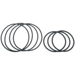 Orbitrade 22154 O-Ring Seal Kit