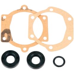Orbitrade 22167 Gasket & O-Ring Kit