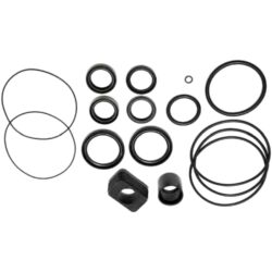 Orbitrade 23002 Gasket & O-Ring Kit