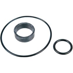 Orbitrade 23003 O-Ring Seal Kit
