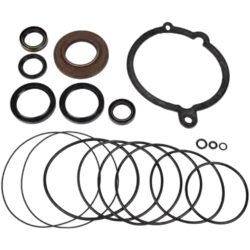 Orbitrade 23023 O-Ring Seal Kit
