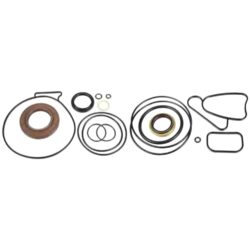 Orbitrade 23030 O-Ring Seal Kit