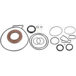 Orbitrade 23031 O-Ring Seal Kit