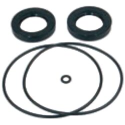 Orbitrade 23033 Gasket & O-Ring Kit