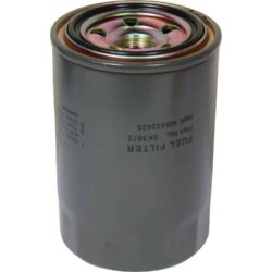 Orbitrade 8-55711 Fuel Filter