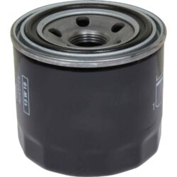 Orbitrade 8-55712 Fuel Filter