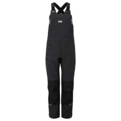 Gill Offshore OS25JW Women's Trousers