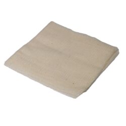 AG Tack Cloth