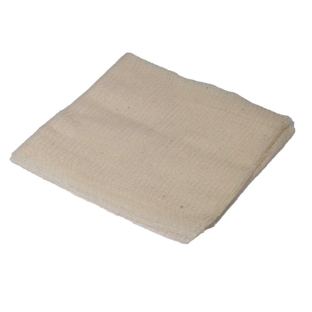 AG Tack Cloth (43cm x 38cm) 1 AG Tack Cloth