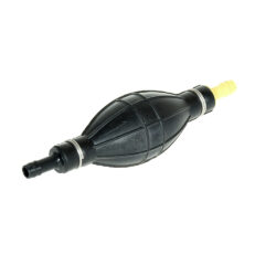AAA Outboard Fuel Line Primer Bulb