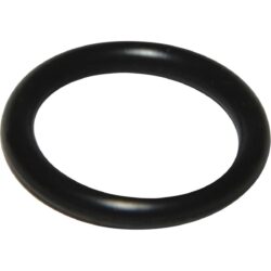 PRM 0740151 Selector Shaft O-Ring