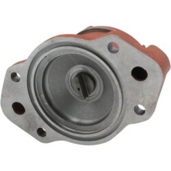 PRM MT0552-KIT Oil Pump