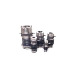PSS HS 7/8" Shaft Seal