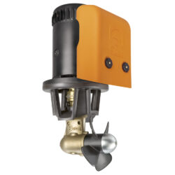 Quick BTQ140 Thruster