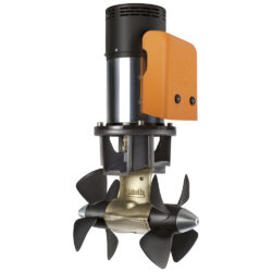 Quick BTQ300 Thruster