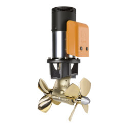 Quick BTQ300 Thruster
