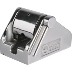 Quick CS 10 Chain Stopper