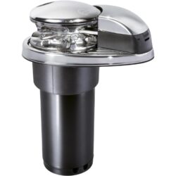 Quick DP2E 1100 Windlass Gypsy Only