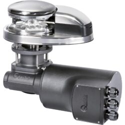 Quick DP3P 1012 Windlass