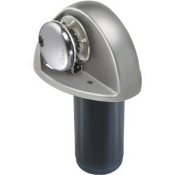 Quick E1 512 Windlass Gypsy Only