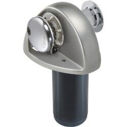 Quick E1 512D Windlass