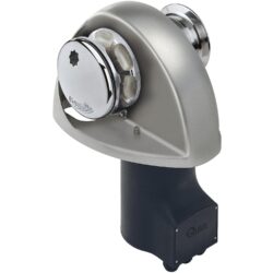 Quick E3 1012D Windlass