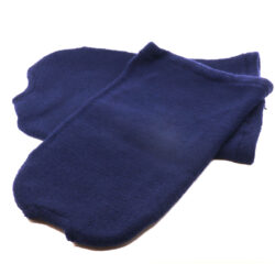Fender Cover Majoni Star Size 2 Navy Pair