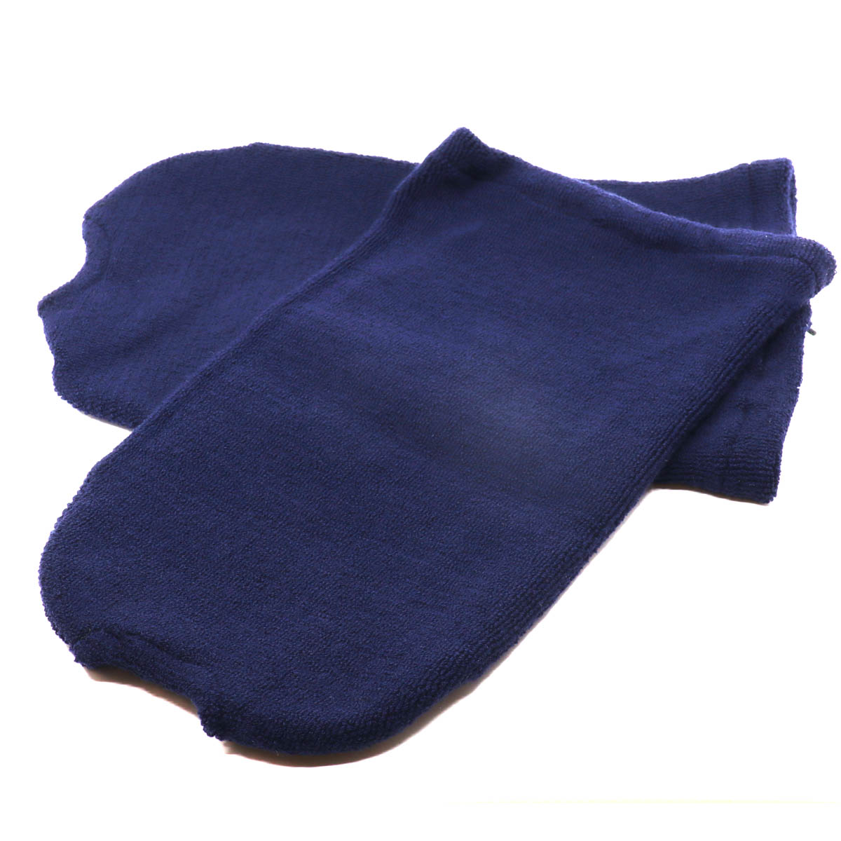 Fender Cover Majoni Star Size 2 Navy Pair (58x15cm) 1 Fender Cover Majoni Star Size 2 Navy Pair