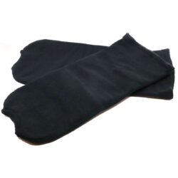 Fender Cover Majoni Star Size 3 Black Pair