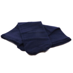 Fender Cover Majoni Star Size 4 Navy Pair