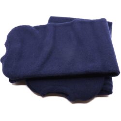 Fender Cover Majoni Star Size 5 Navy