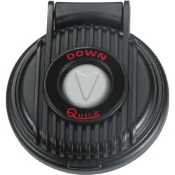 Quick 900/DB Foot-Switch for Anchor Lowering