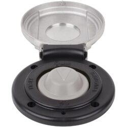 Quick 900/XDB Foot-Switch for Anchor Lowering