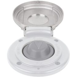 Quick 900/XDW Foot-Switch