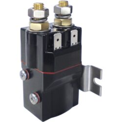 Quick T6215-12 Contactor Unit