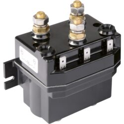 Quick T6315-24 Contactor Unit