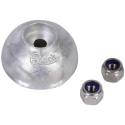 Quick OSP Propeller Anode Kit