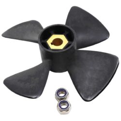 Quick OSP Propeller Kit
