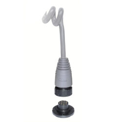 Quick Wired Socket Kit For HRC1006L Remote Control