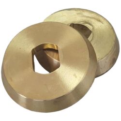 Quick Clutch Cones Kit