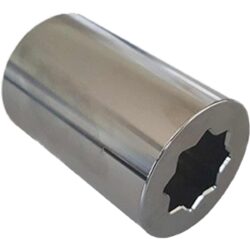 Quick Drum Bush DP1/E1/R1/DP2/GP2/TB2
